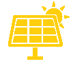 solar-energy